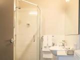 2 Bedrooms Deluxe Apartment