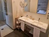Double Junior Suite