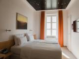 Urban Double room