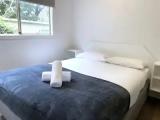 1 Bedroom Superior Double room