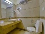 Royal Double Suite