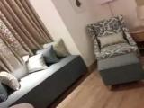 Superior Double Suite
