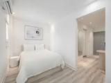 Premier Double Suite with city view