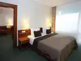 Twin Suite