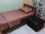 Air Conditioning Single room