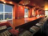 Deluxe Double room with city view