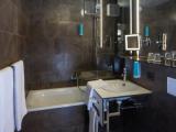 Executive Twin room