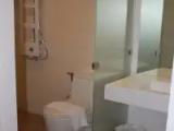 Deluxe Studio with ocean view