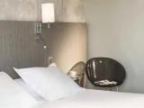 Privilege Triple room