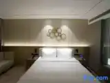 Business room