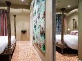 Classic Single room