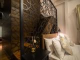 Deluxe Duplex room