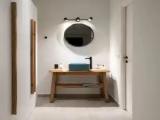 Deluxe Suite with sea view