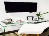 Run of House