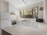 Double Apartment with balcony
