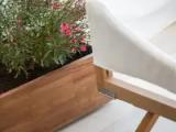 1 Bedroom Apartment with partial sea view