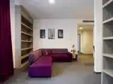 Business Suite