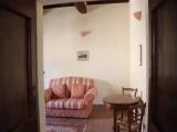 Classic Double Suite