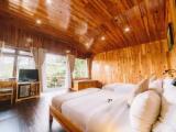 Family Bungalow