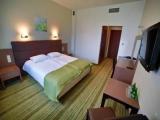 Business room