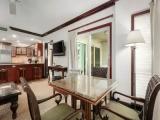 2 Bedrooms Standard room with city view