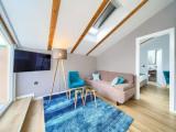 Business room