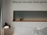 Economy Double room with balcony