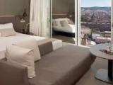 Family The Level room with city view