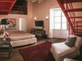 Royal Suite
