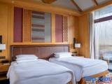 2 Bedrooms Villa