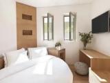 Penthouse Suite