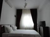 2 Bedrooms Apartment with balcony