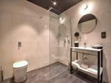 Superior Double Suite