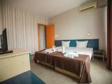 Single Apartment