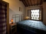 5 Bedrooms Villa