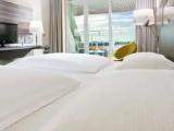 Comfort Single room