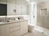 2 Bedrooms Deluxe Suite