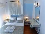 1 Bedroom Family Apartment with sea view