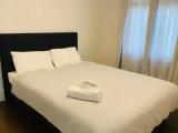 3 Bedrooms Villa