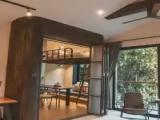Family Suite with balcony