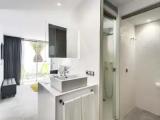 Standard Junior Suite