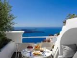Luxury Double Suite