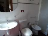 1 Bedroom Standard Double room