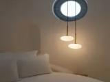 2 Bedrooms Deluxe Suite
