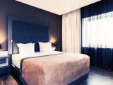 Standard Junior Suite