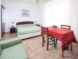 Comfort Double Studio