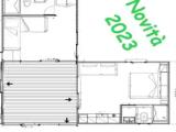 Deluxe Bungalow