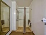 Deluxe Double Suite