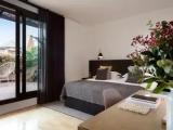 Double Junior Suite