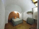 1 Bedroom Family Cottage